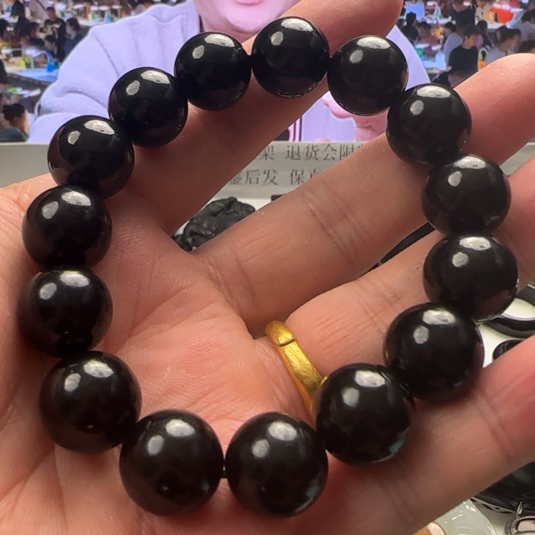 翡翠未镶嵌吊坠(不含链)卡 14