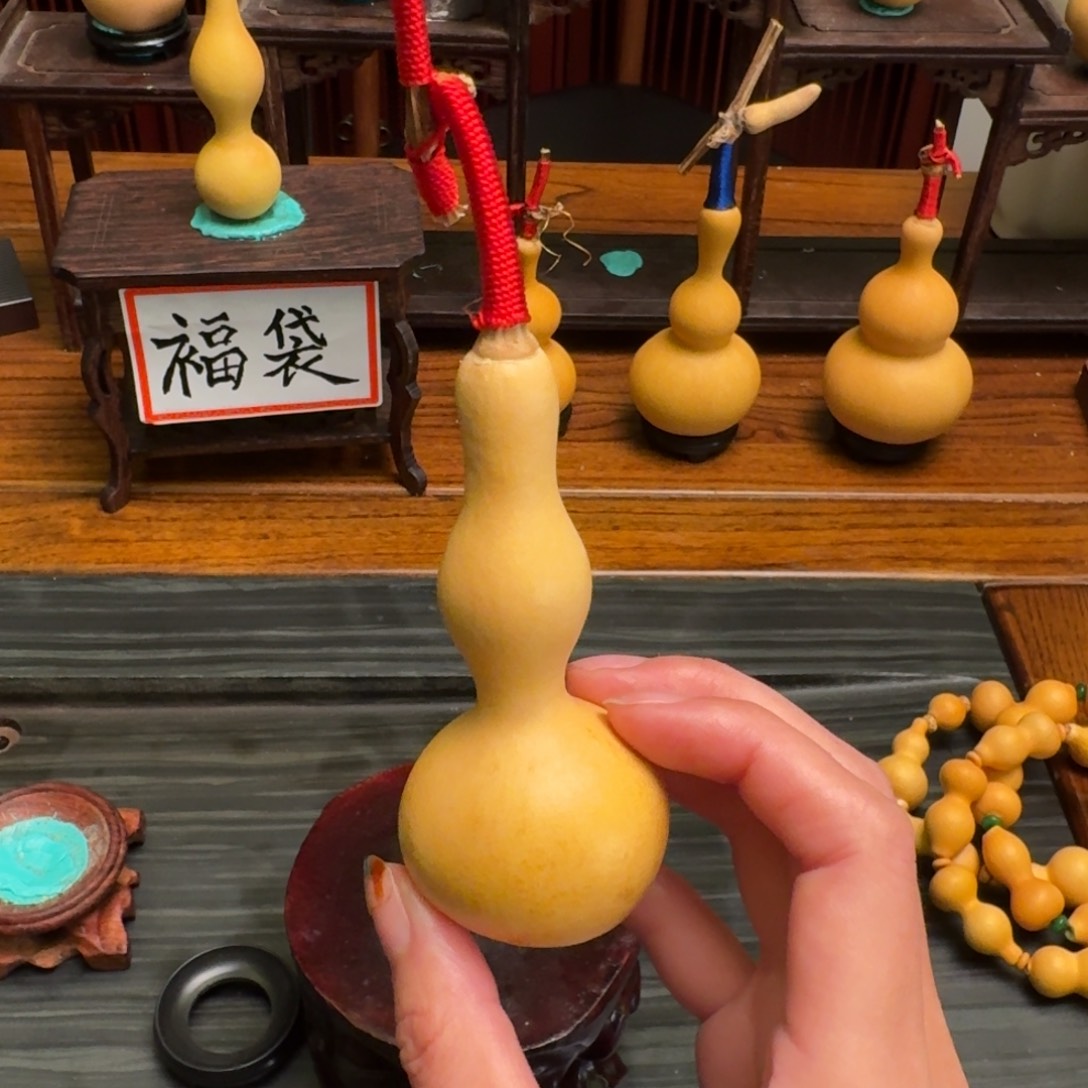 大***！葫芦葫芦葫芦葫芦