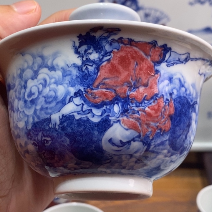 宝贝宝贝宝贝宝贝宝贝