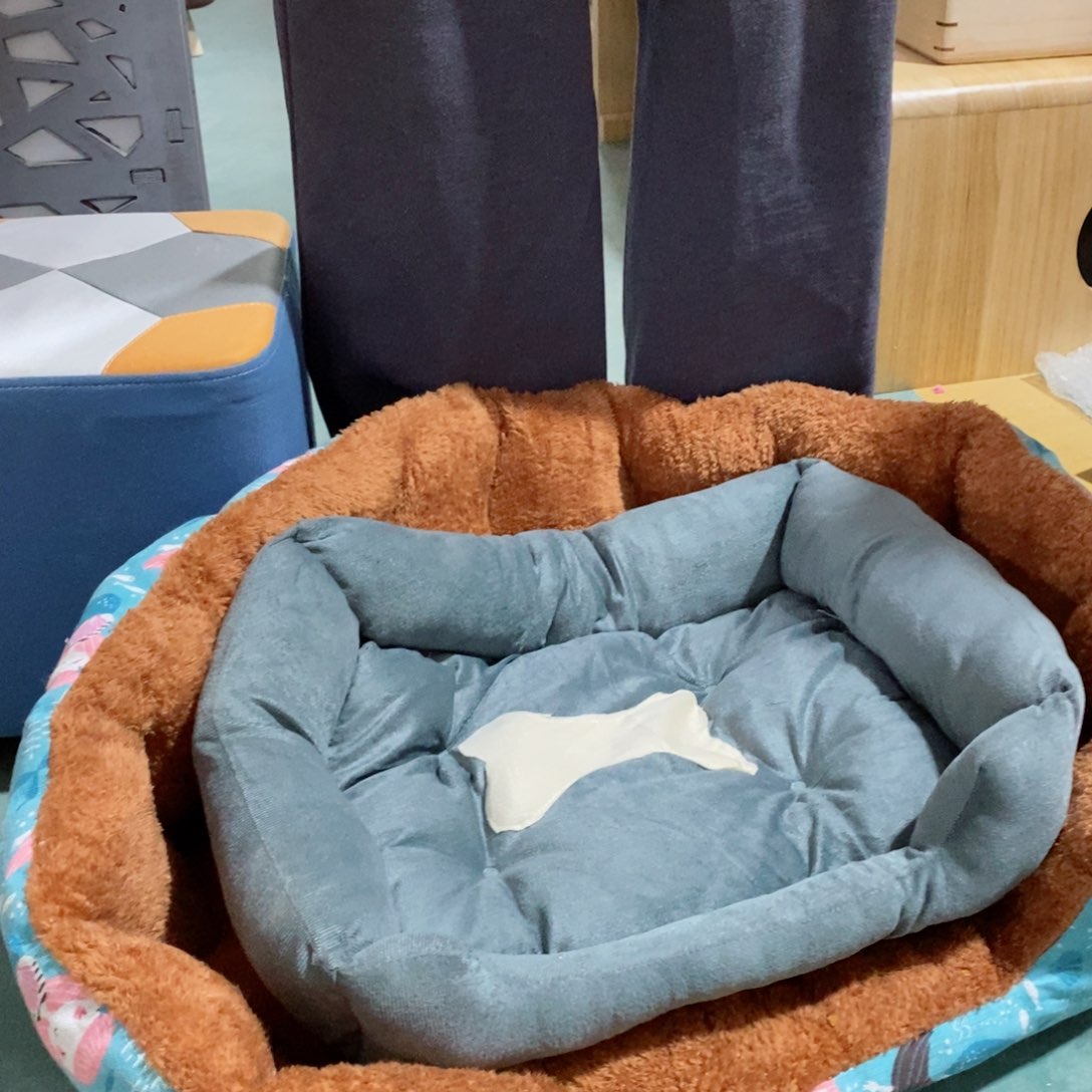 木闪购链接编号0231