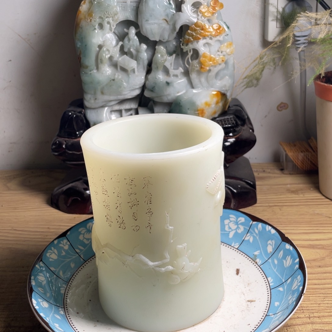 闪购实时直播画面1