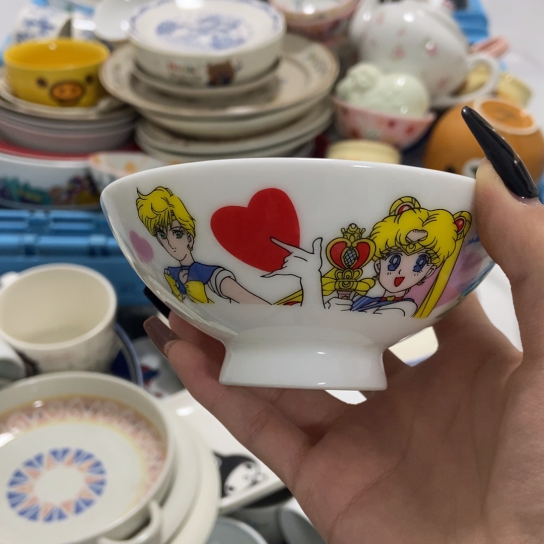 E***n瓷片陶瓷默认是一