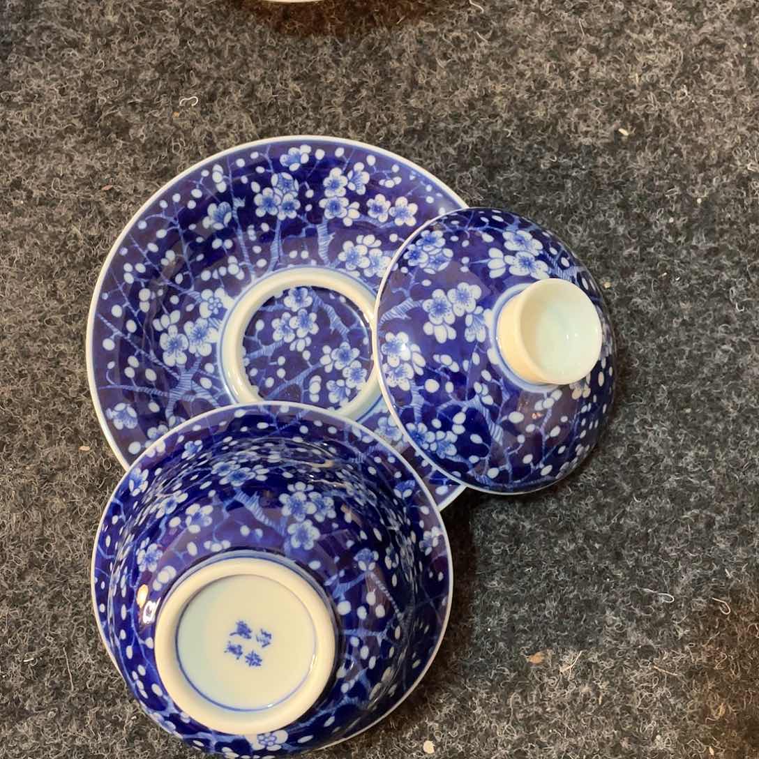 瓷片今天爱吃大米饭