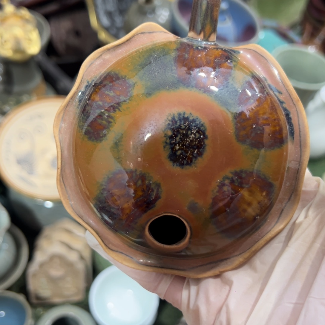 摆件摆件也好漂亮