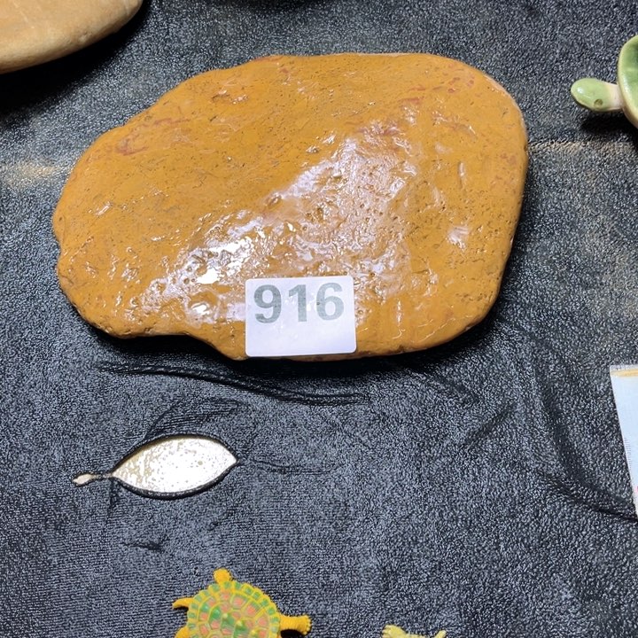 清***和琉璃手工艺品木头的声音真的