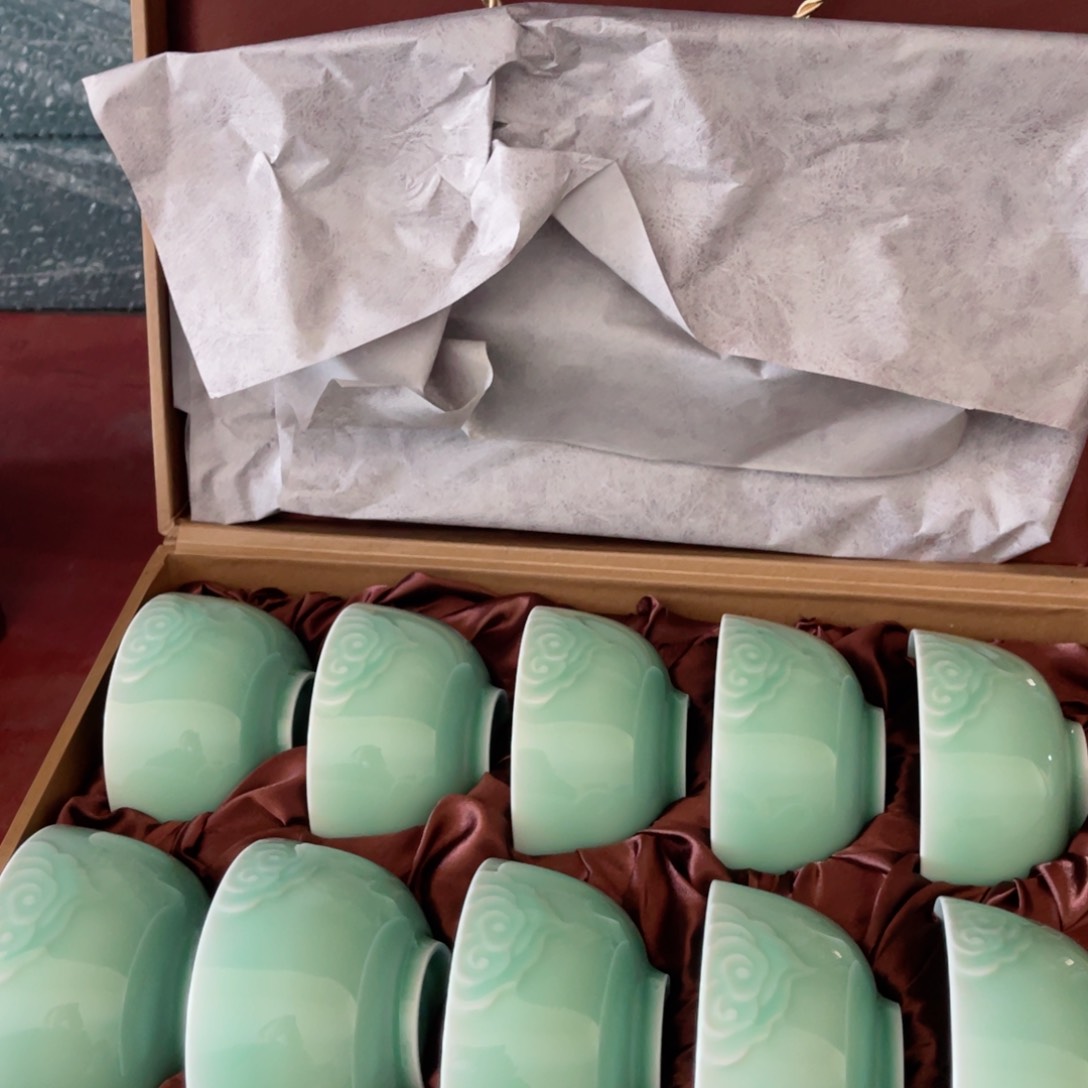 哈哈哈哈哈哈哈哈