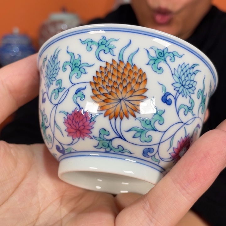 福利来啦，福利来啦杯