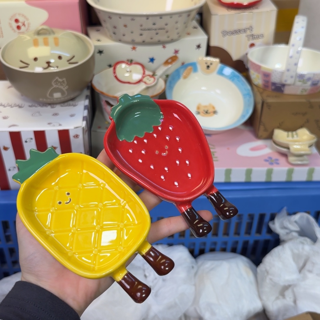 瓷陶瓷陶瓷陶瓷陶瓷 