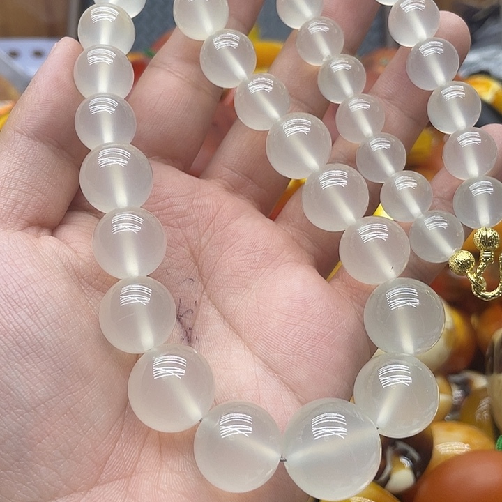 H96高端定制新款时尚