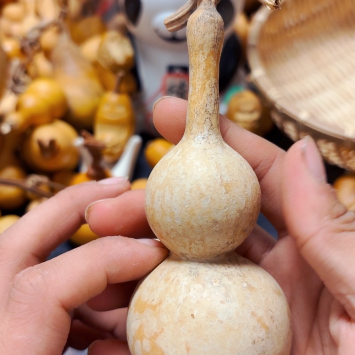 天****机888888888888888888