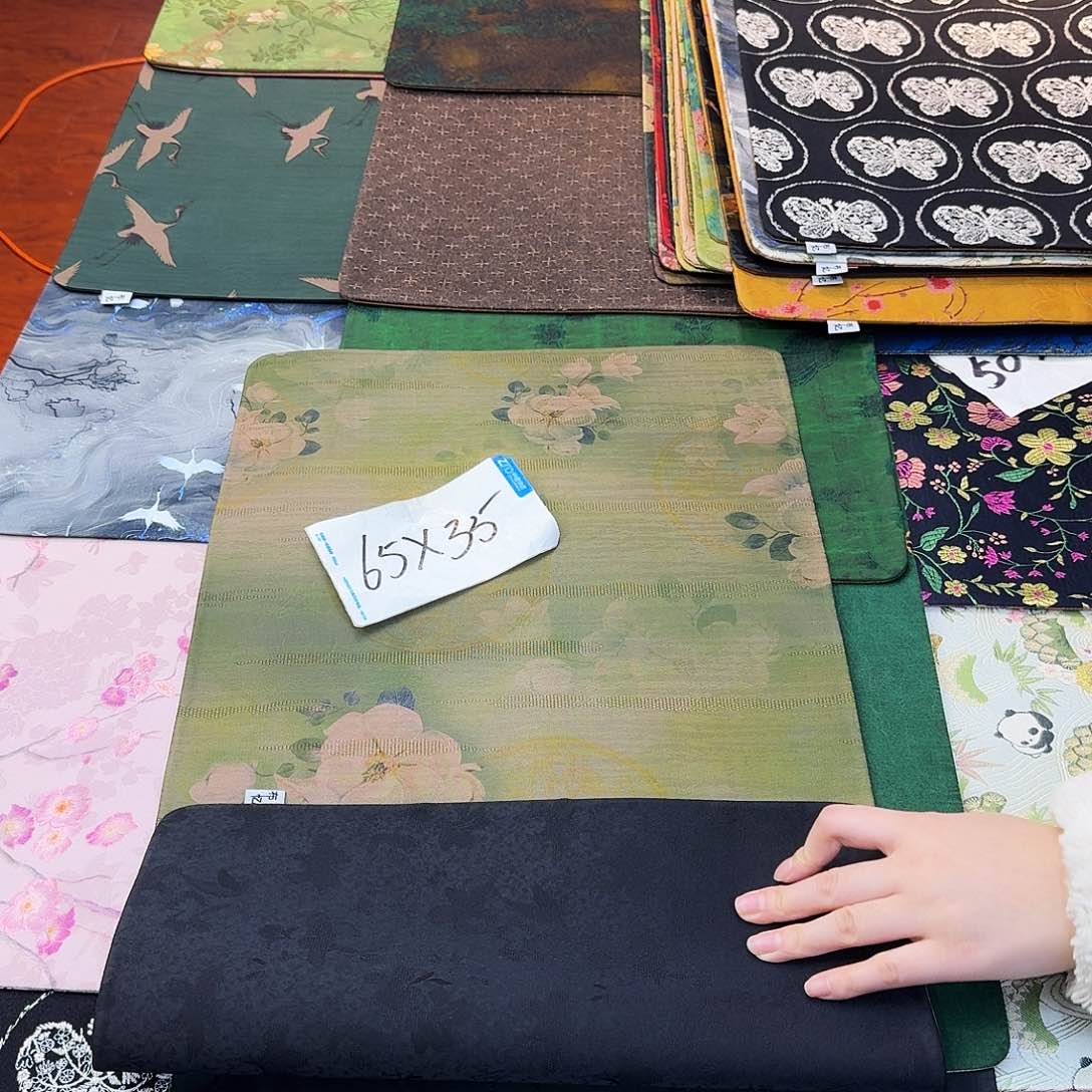 哈哈哈哈哈哈哈哈哈