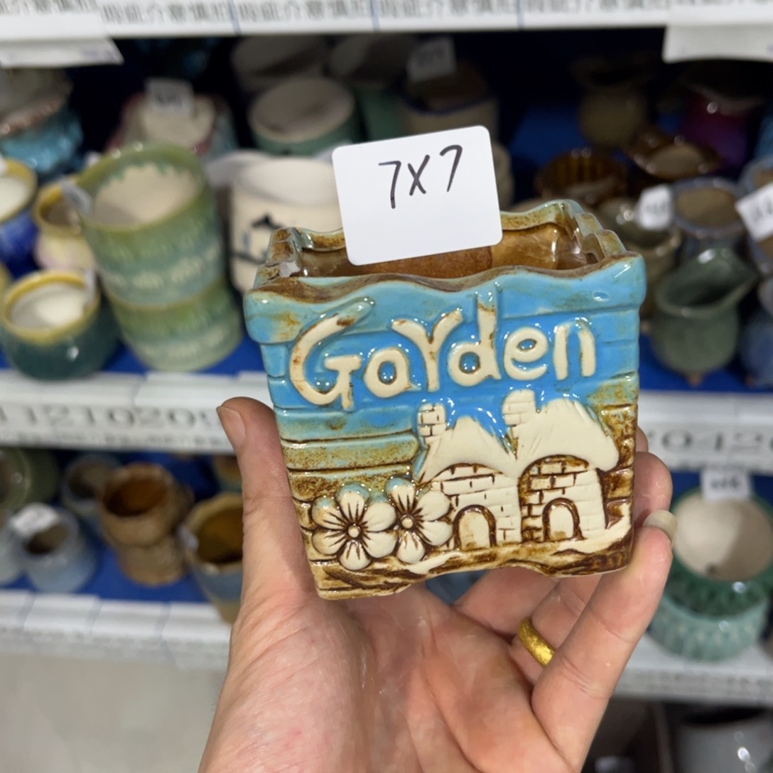 1个［当天满9元包邮24小时发］