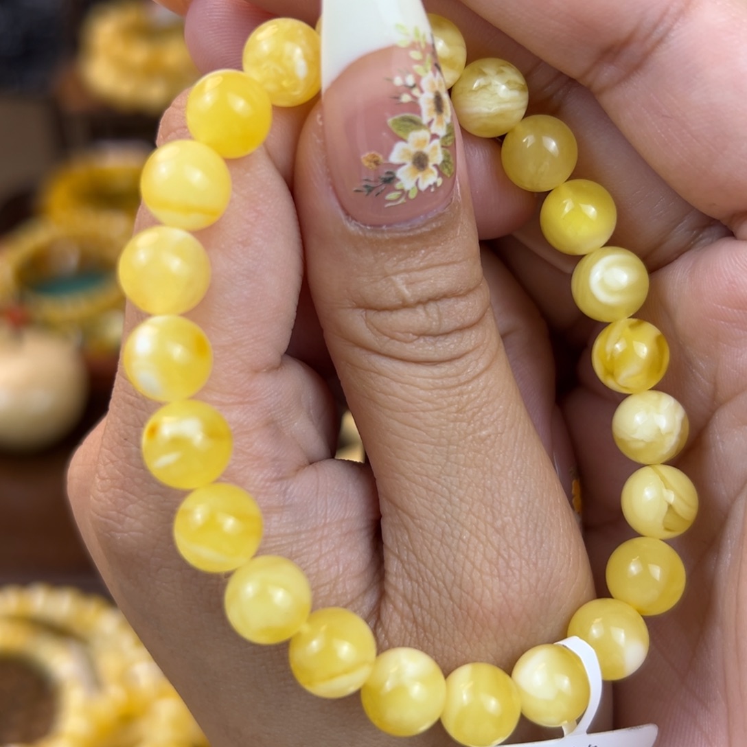 琥珀裸石未镶嵌mnnnnnnnnnnn