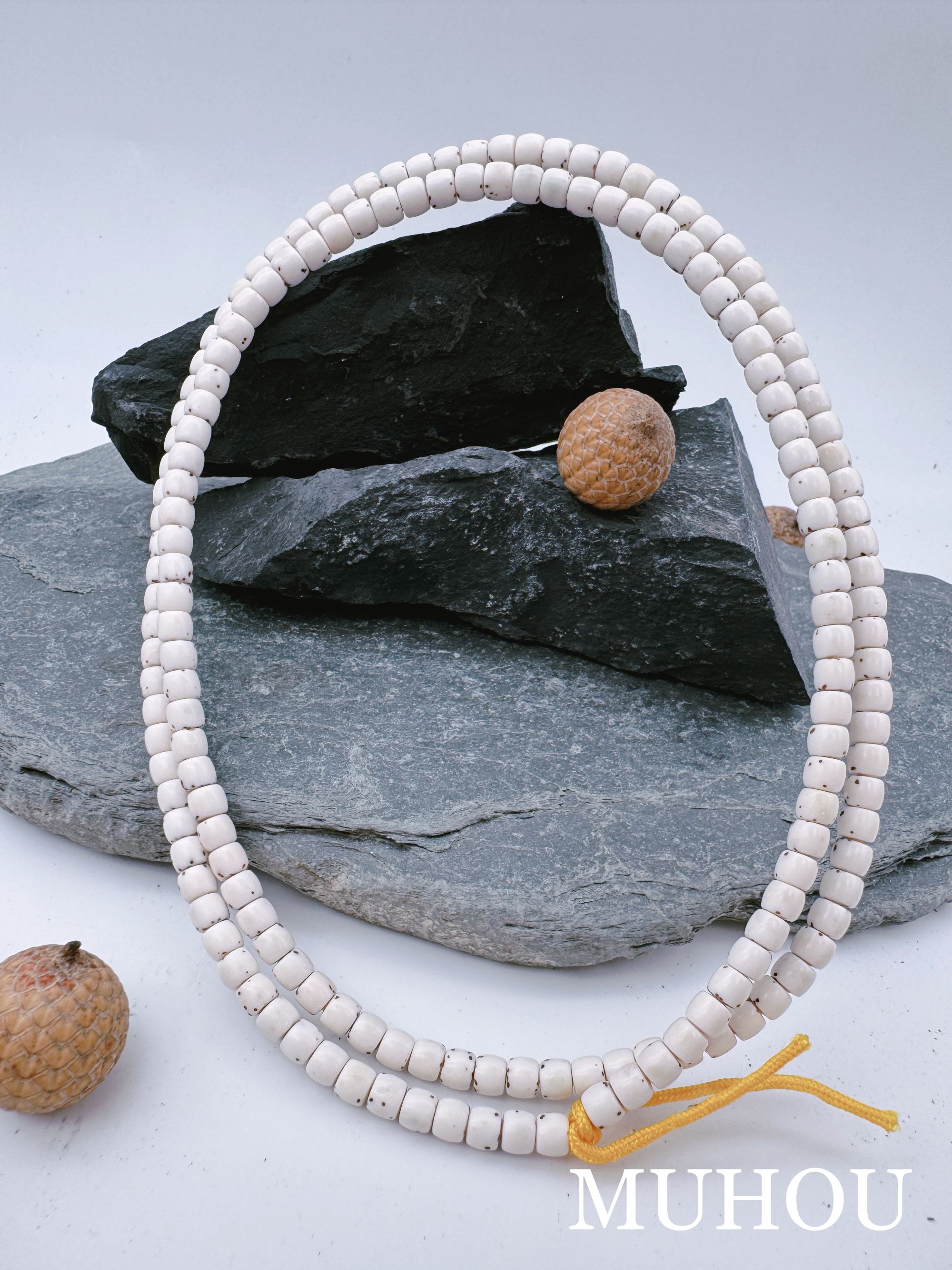 【天选毕业】54找星星108原生态原白长串108