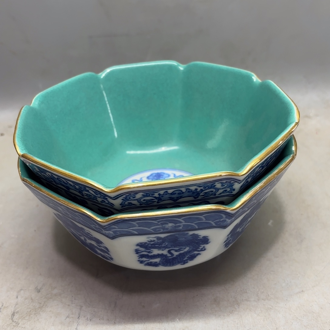 摆件铁*精品陶瓷工艺美术品摆件