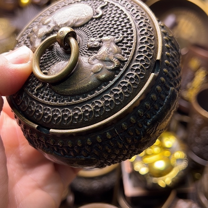    铜12345666778888888