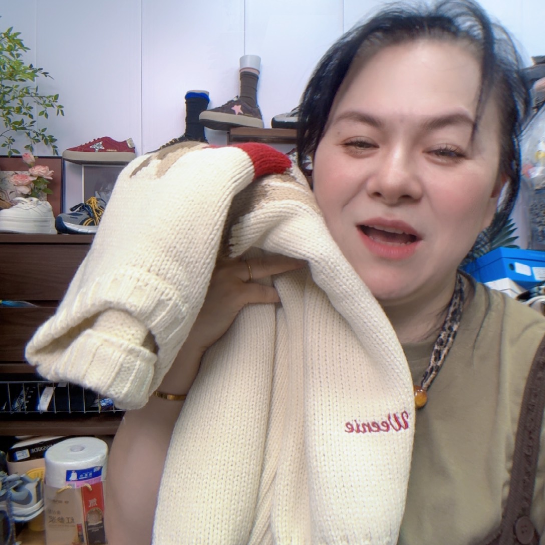 我在开会不去公司的