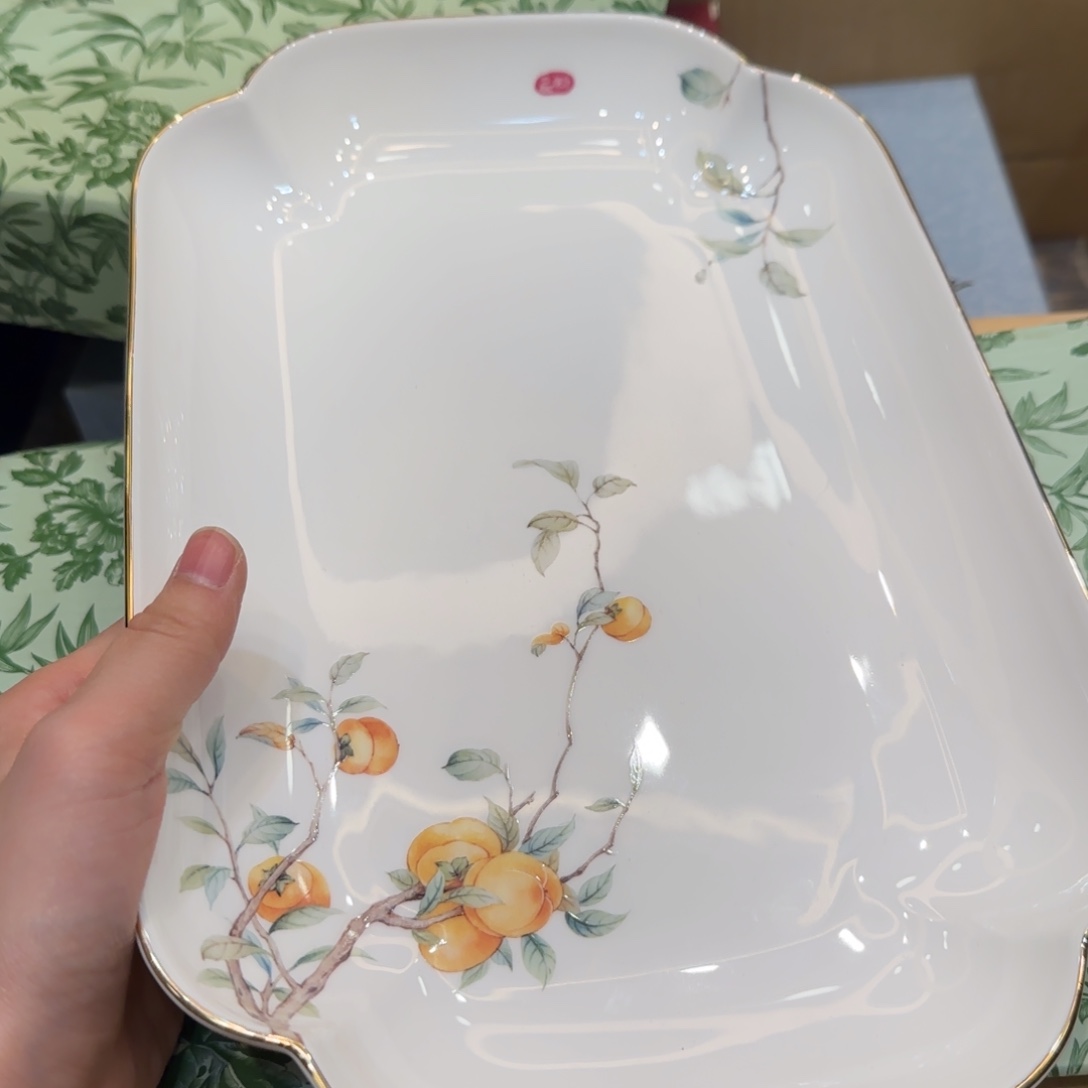 紫砂哈哈哈哈哈哈哈