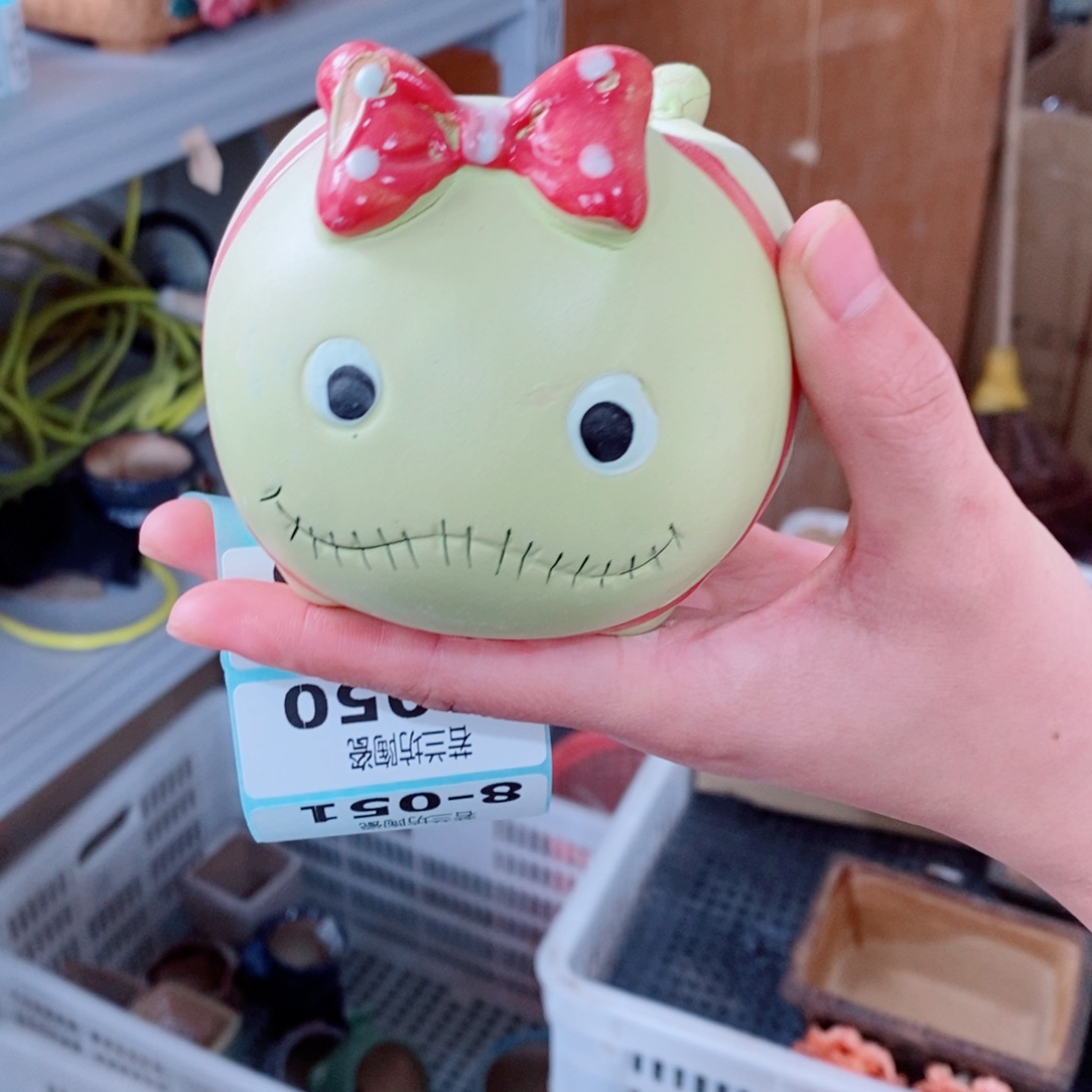 红陶福利福利福利随便发