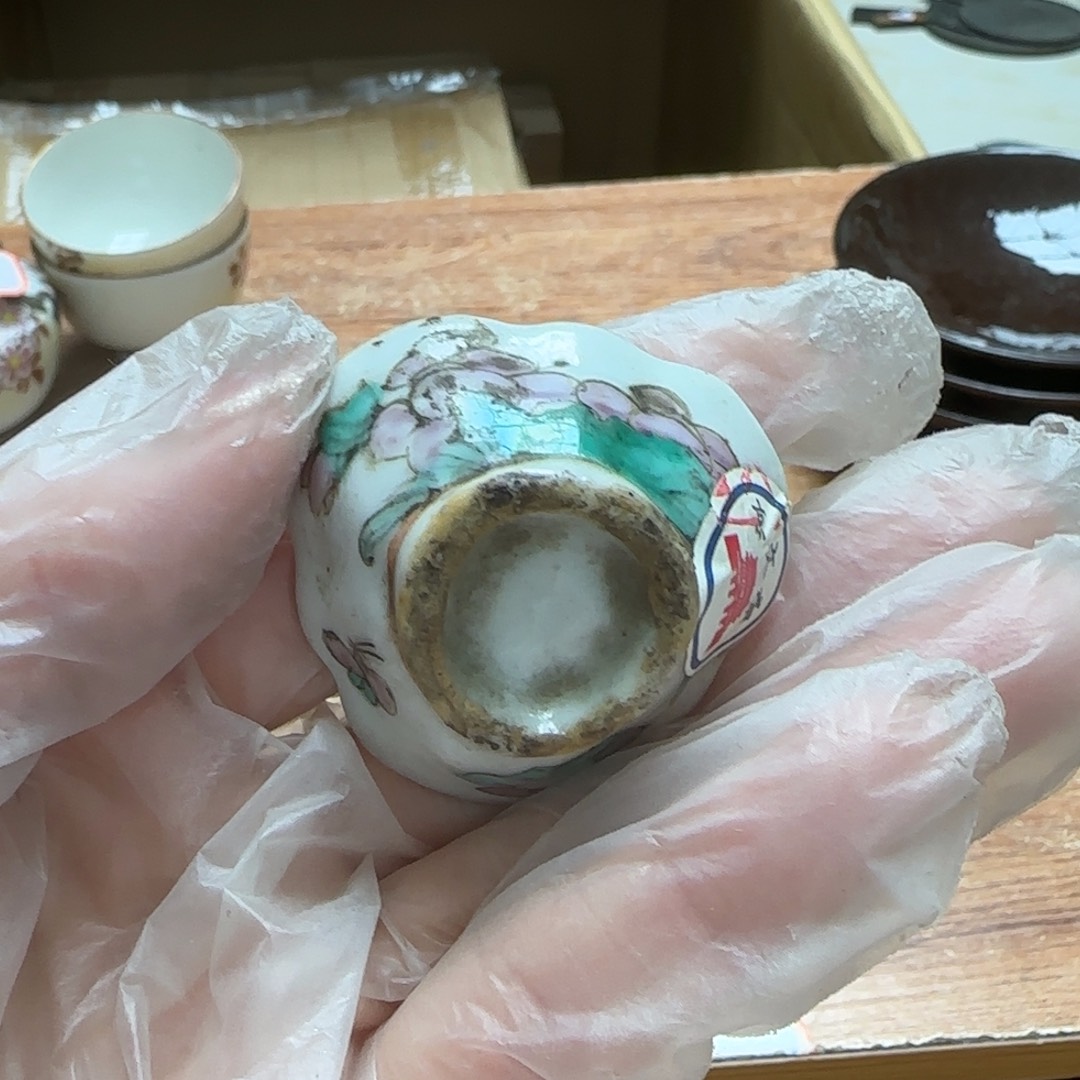 茶宠我要睡到明天晚上哦勒噢不