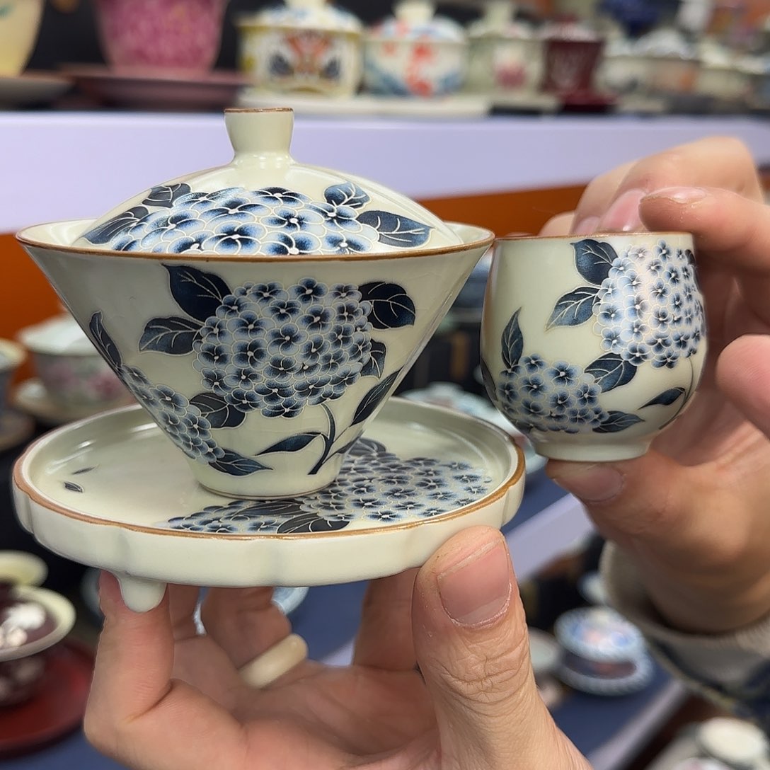 你在干什么啊你在干嘛呢