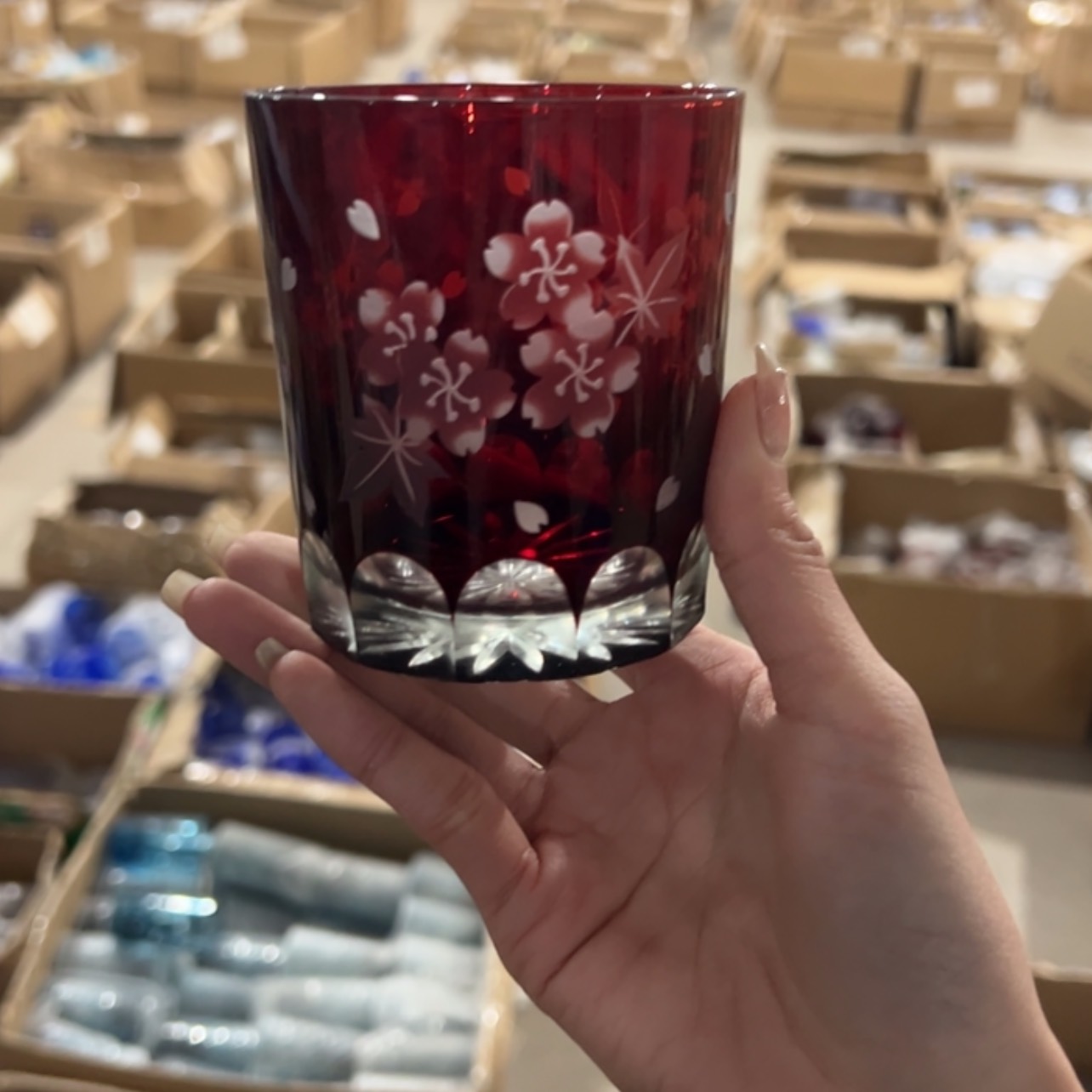 【闪购商品】如图微瑕一个，如图微瑕一个，