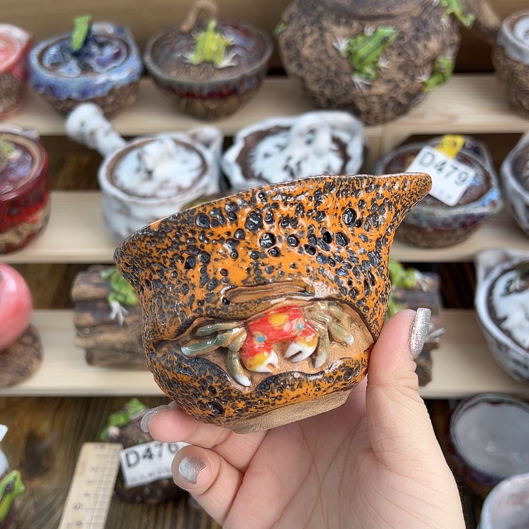 和*闪购久久家的瓷器
