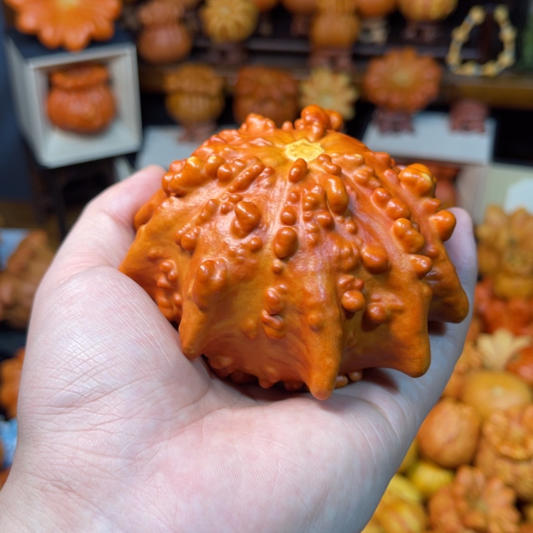 。*葫芦葫芦葫芦葫芦厉害