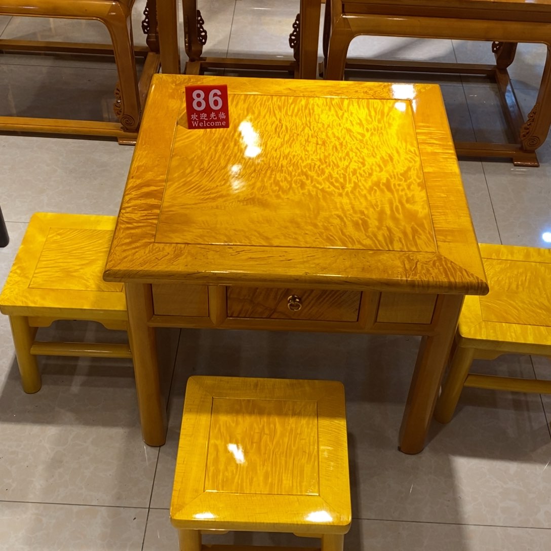 金丝楠千*里金丝楠金丝楠金丝楠