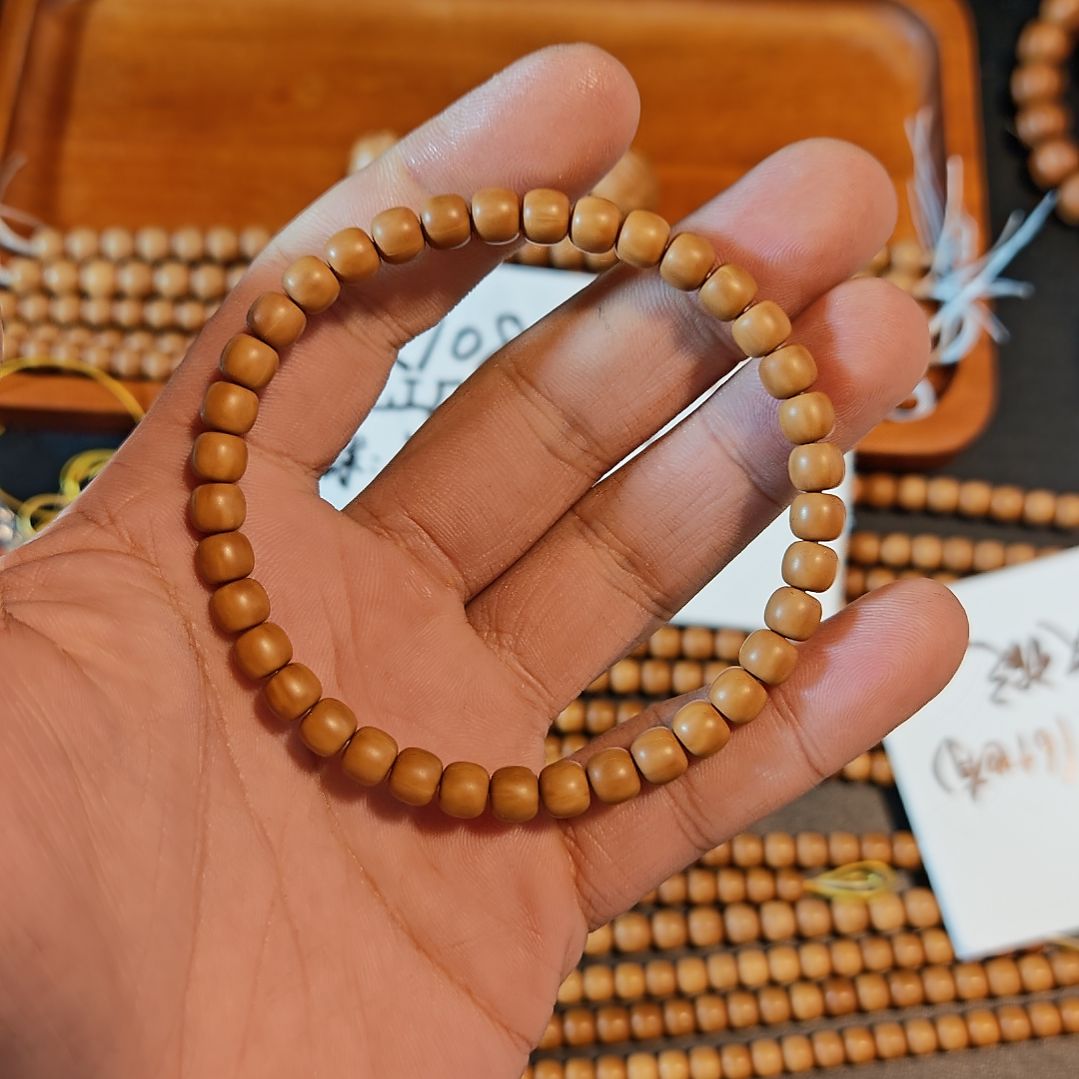 魂***淡吊坠猴头核桃极品小尺寸老型猴头