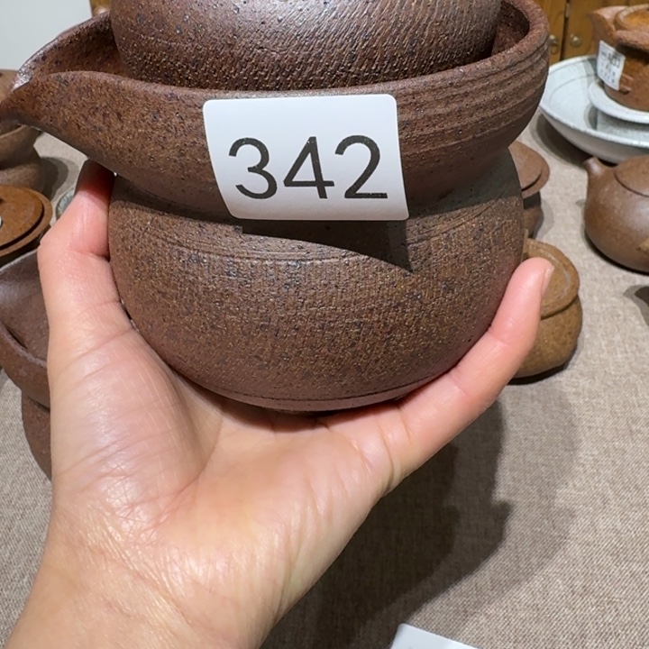 福利手抓喜欢可以拍