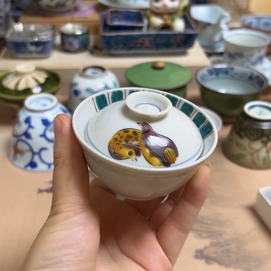 ʚ***ɞ瓷片哈哈哈哈哈哈哈哈哈哈