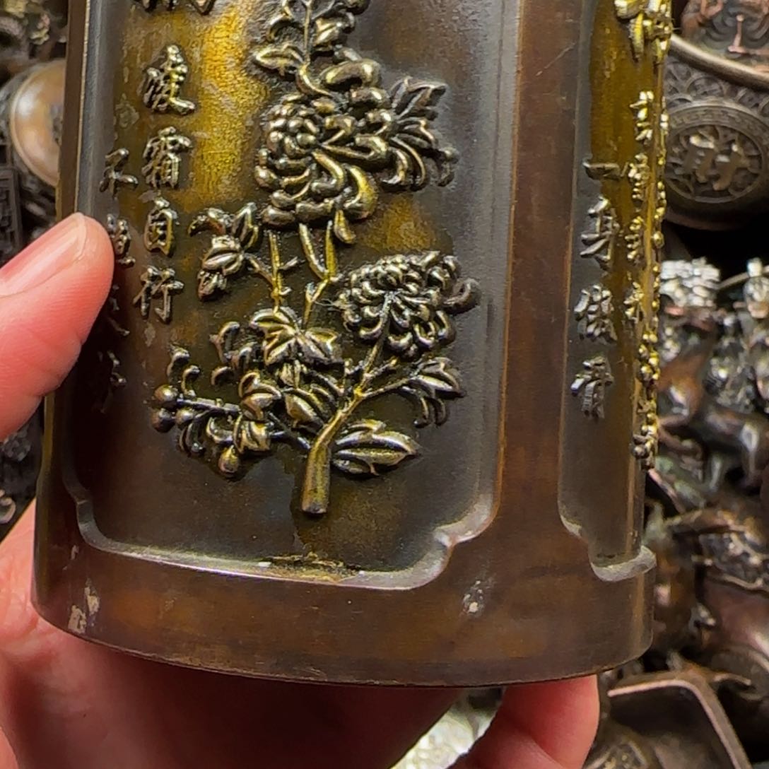 精品摆件精品摆件