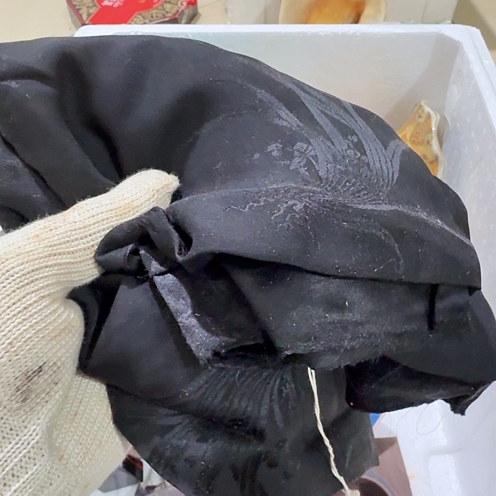 心***光扇子个哈哈火锅哈哈哈哈哈哈哈哈