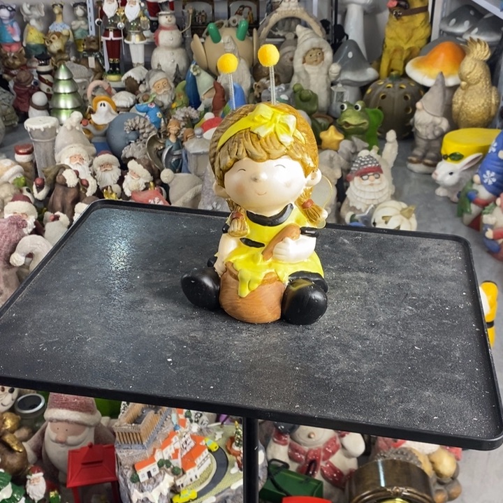 树脂工艺品摆件tjjkkjjkkjjkk