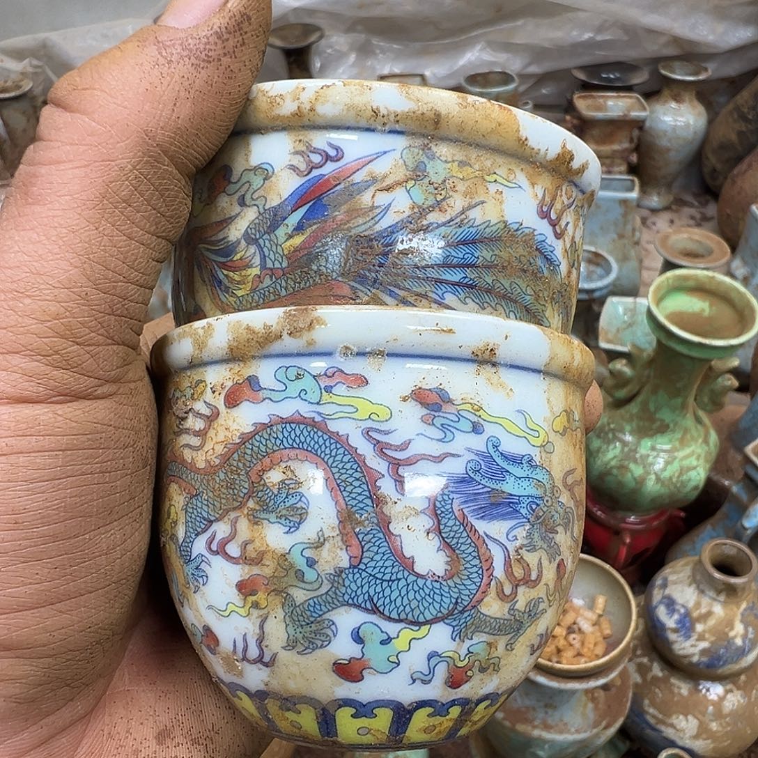 用***0瓷器瓷器瓷器瓷器