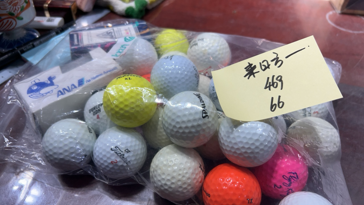 8新  二手电子商品配件，看好下单，不保证好坏。