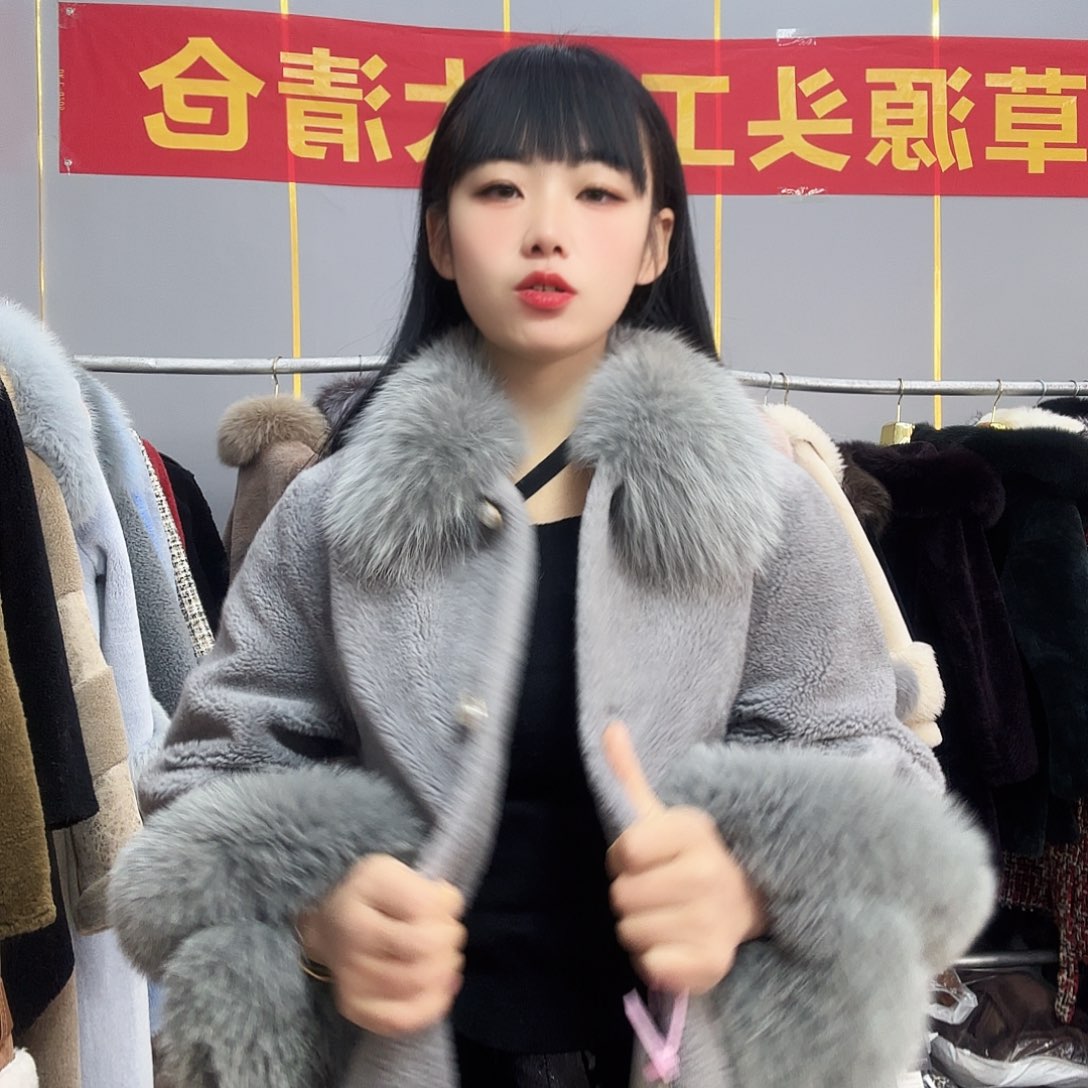 米兜8888888888888888