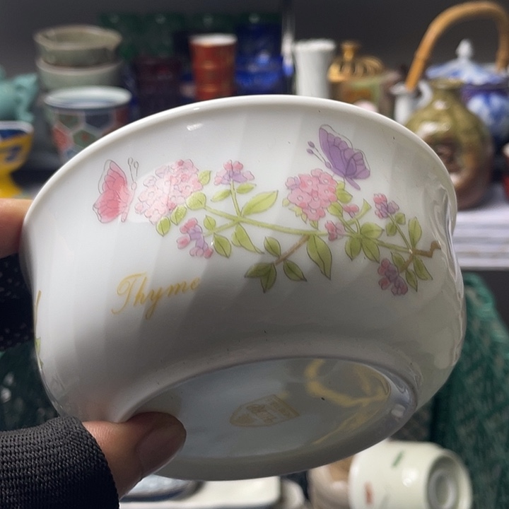 水滴瓷器水滴瓷器