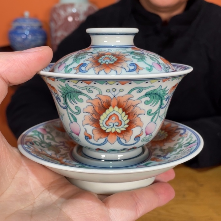 福利来啦，福利来啦