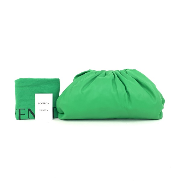 葆蝶家/95新/箱包/250610XZ0010/C1367185226