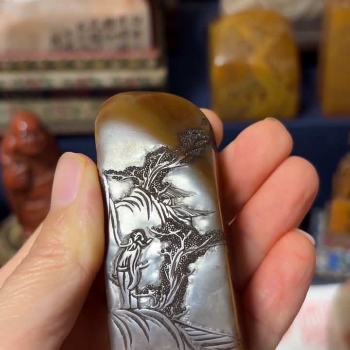 用***0石材老师的闪购，，，，