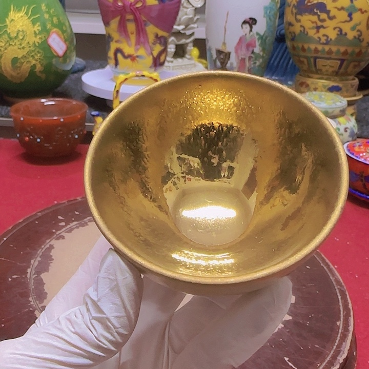 摆件摆件工艺品摆件