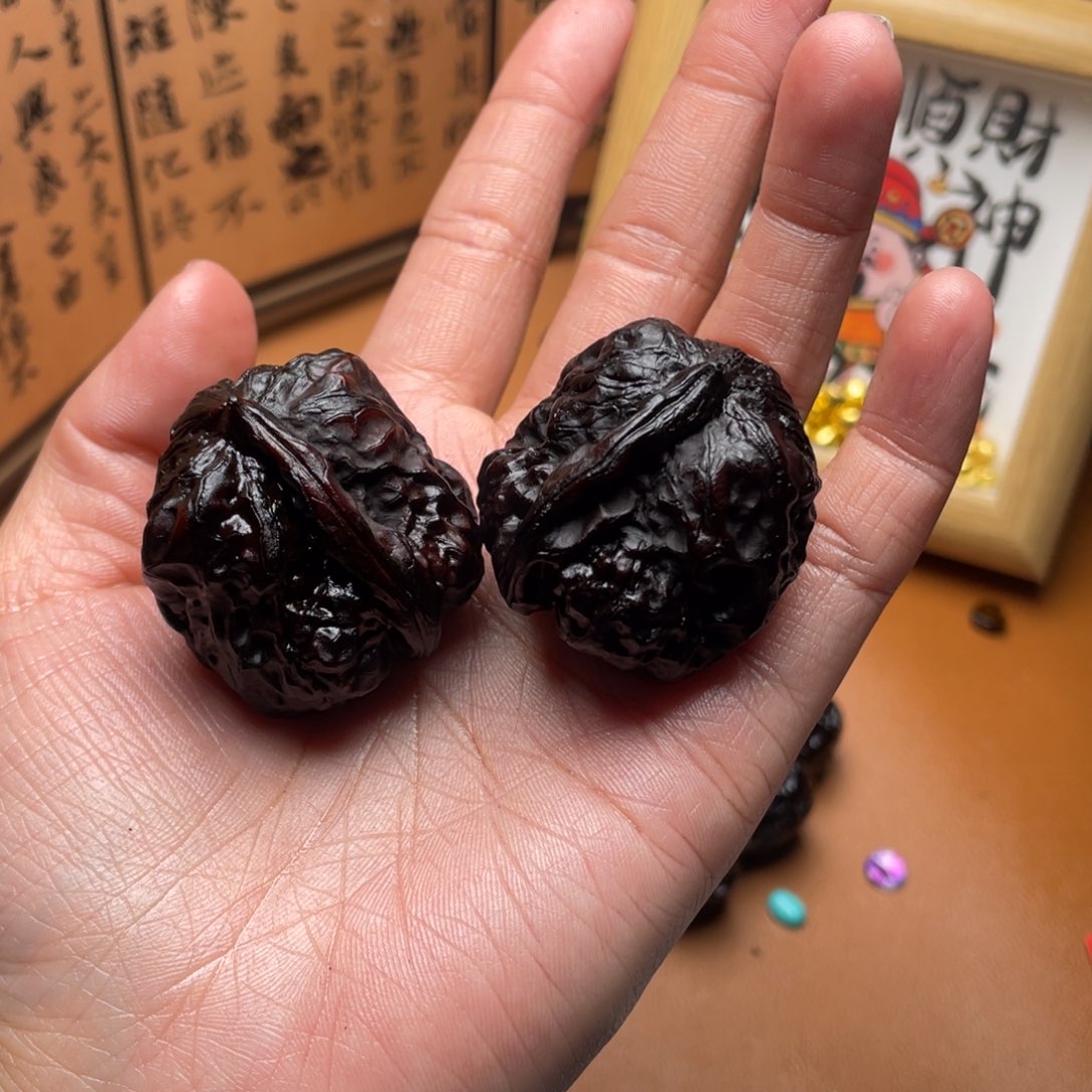 核桃爱***茨地闷一帆风顺打底