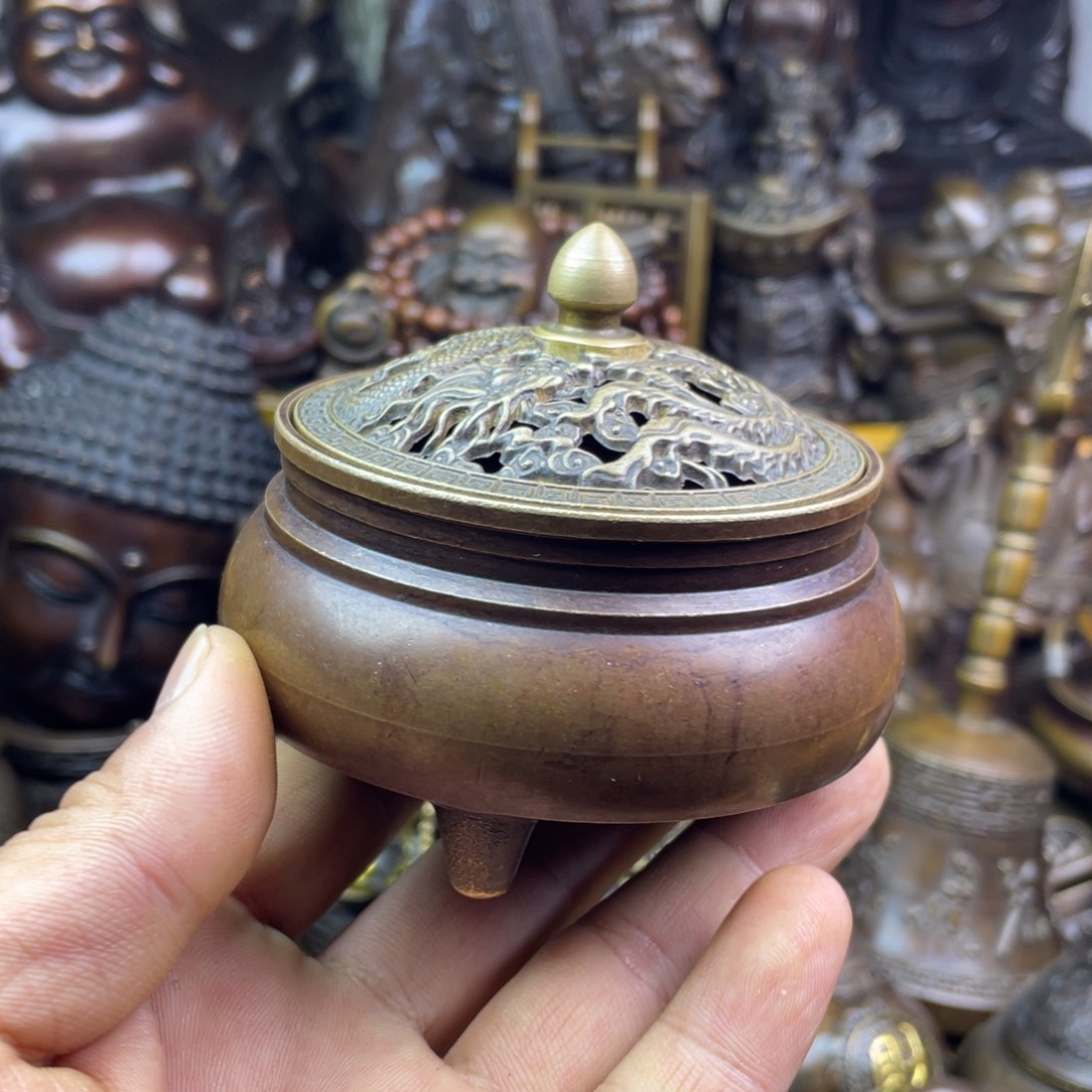 铜器铜器铜器铜器！