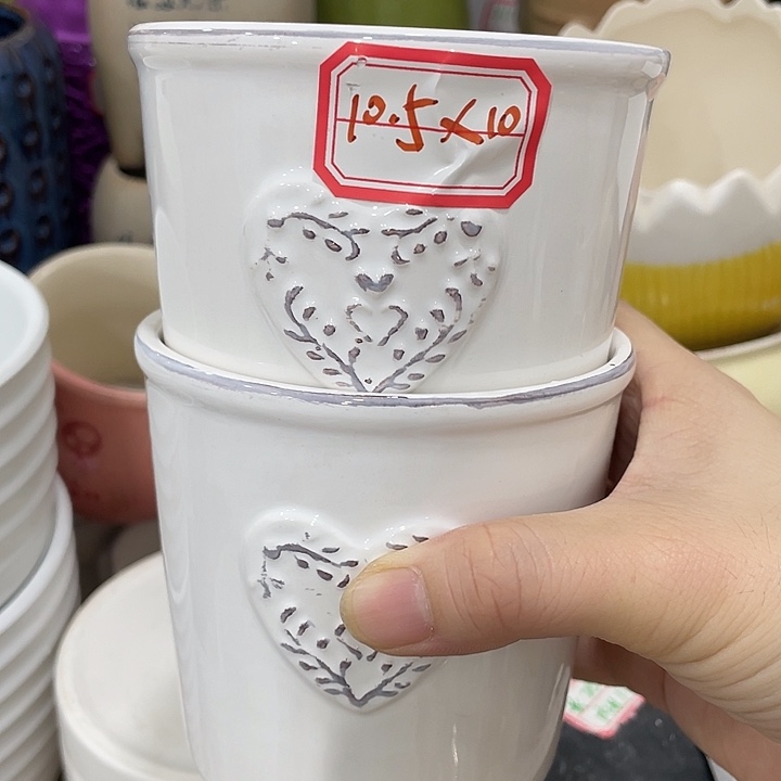 外贸尾货默认微瑕凑12米包邮