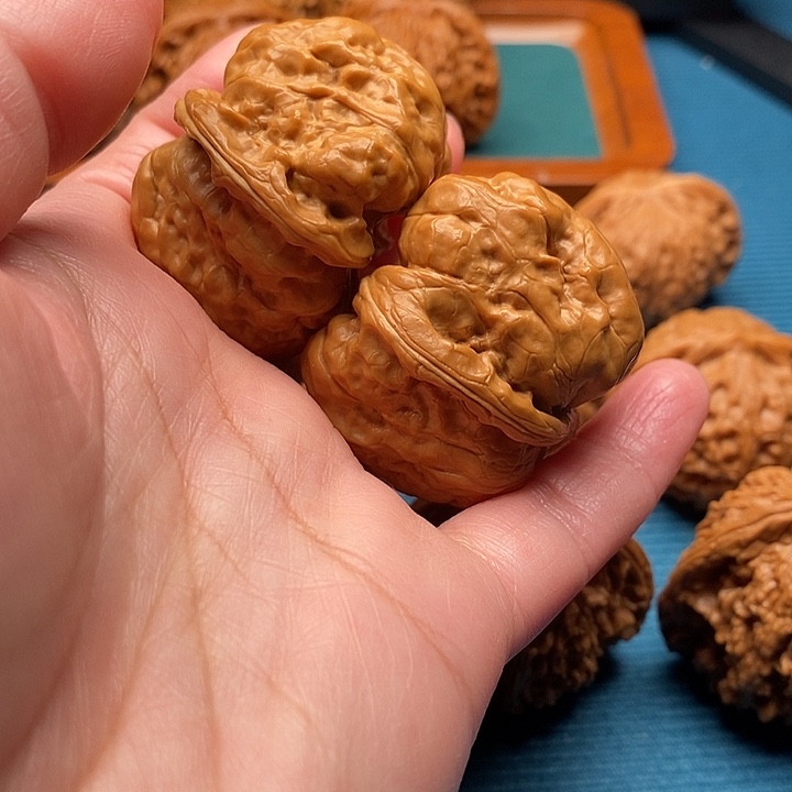 金蟾41/45已打底手把件