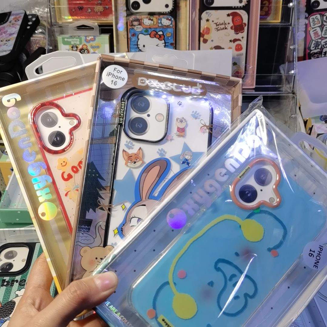 ➶***এ闪闪闪闪闪闪闪闪闪闪闪