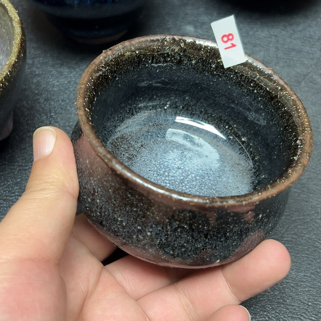 茶盏建盏主人杯，，，