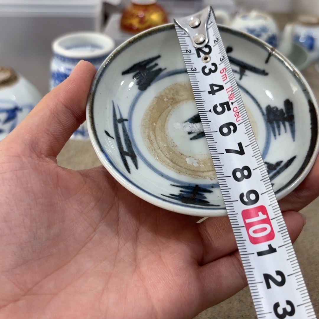 非常好看的物品非常好看的物品 